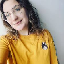 Yamchan (@sweetyamchan) • Instagram photos and videos