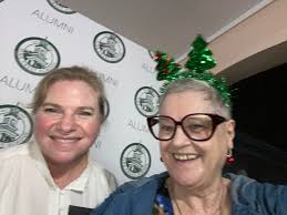 Pine Crest School 72-75