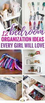 These ideas can be clubbed together and save a lot of space. 30 Minimalist Bedroom Design Storage Organization Ideas Coodecor Room Organization Diy Bedroom Organization Hacks Bedroom Bedroom Organization Diy