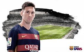 الخميس أغسطس 30, 2007 9:56 pm Ø®Ù„ÙÙŠØ§Øª Ù…ÙŠØ³ÙŠ 2015 2016 Fc Barcelona Hd Ù„ÙŠÙˆÙ†ÙŠÙ„ Ù…ÙŠØ³ÙŠ Ø®Ù„ÙÙŠØ© Hd