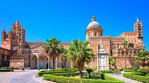 Palermo: Things to do & Tourist Attractions - Italia.it