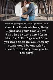Valentine Poems For Her With Images Pictures In 2021 Valentine Poems For Her Funny Valentines Day Quotes Valentines Poems
