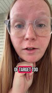 Just my mom rant for the day #msracheltonie #target #toniebox #mytonie...