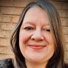 Interesting. Retail wise I don't think anyone had a greater influence in  Asheboro than the Yates family. This is from the April 7, 1932 Courier.