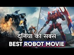 Favorite favorite favorite ( 11 reviews ) topics: Download Hollywood Animation Robotic Movies In Hindi 3gp Mp4 Codedwap