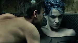 Linda_Hardy___Immortel__ad_vitam___2004 - LustTABOO