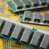 Some bitcoin users might wonder why there is a huge disparity between the mining output of a cpu versus a gpu. Https Encrypted Tbn0 Gstatic Com Images Q Tbn And9gcq7ycsv03bmifvfvqhv A3v4kafaxezxkicfxylzexgvmnajk C Usqp Cau