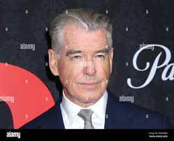 Steven pierce hi-res stock photography and images