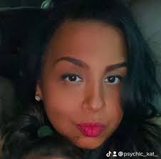 Psychic kat, Newton, NJ 07860, US