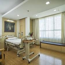 There aren't enough food, service, value or atmosphere ratings for the hangout, demc. Dulu Demc Kini Avisena Hospital Pakar Pilihan Keluarga Di Shah Alam