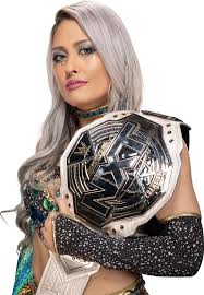 Characters in WWE Divas - TV Tropes