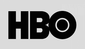 Debuted may 16, 2020 @ 8:00pm *rotten tomato rating: Hbo May 2020 New Movies And Tv Shows Natalie Wood What Remains Behind Betty Joker More Filmbook New Movies Movies And Tv Shows Hbo