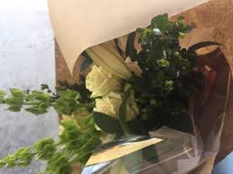 Order flowers for any occasion today. A New Leaf 58 Photos 79 Reviews Florists 1645 N Wells St Chicago Il Phone Number Products Yelp