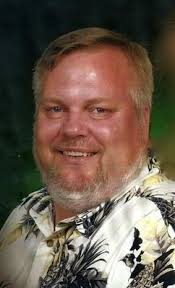 Charles Hensley Obituary (1956