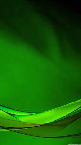 Iphone Wallpaper Hd Green Green Mobile Wallpaper Hd 1080x1920 Download Hd Wallpaper Wallpapertip Find and download greenish backgrounds wallpapers, total 18 desktop background. iphone wallpaper hd green green