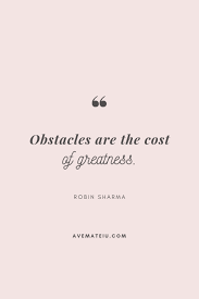 Pin On Avemateiu Com Quotes