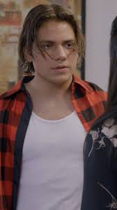 Que les pareció este capítulo ? En Como Dice El Dicho Las Estrellas ⭐️  #actor #mateocamacho #Televisa  https://www.facebook.com/share/r/gd5t2h7SkCxcfQiD/?mibextid=VMBKnz