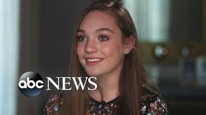 24seven Detroit 2023 Sidekick, Mini and Teen Solo Award Ceremony