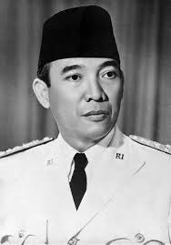 Soekarno soekarno adalah presiden pertama republik indonesia, ia berjuang tanpa mengenal lelah. Tokoh Tokoh Yang Berperan Dalam Proklamasi Kemerdekaan Indonesia Guru Onlineku