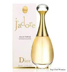 Jadore in stock and on sale at perfume.com. Ø¹Ø·Ø± Ø¬Ø§Ø¯ÙˆØ± Ù…Ù† ÙƒØ±ÙŠØ³ØªÙŠØ§Ù† Ø¯ÙŠÙˆØ± J Adore By Christian Dior Ù„Ù„Ù†Ø³Ø§Ø¡