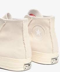 Enjoy the best shopping experience with itk: Cvrkut Isticanje Dostavnica Converse Hi Beige Goldstandardsounds Com