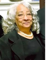 Roberta Mae Boone Eubanks Obituary (2024)