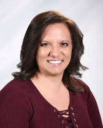 Lake Norman Regional nurses recognized