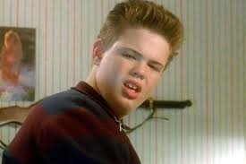 Actor de 'Mi Pobre Angelito', acusado de estrangular a novia