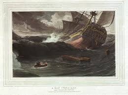 Early Modern World Brewminate ...