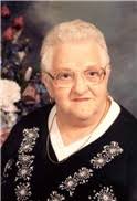 Obituary information for Phyllis Darnilla Leinen