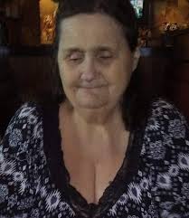 Obituary for Rachel (Lamoureux) Finlayson