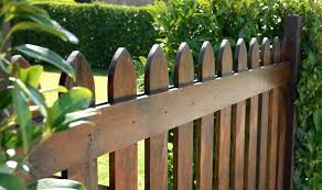Maybe you would like to learn more about one of these? How To Make A Garden Gate Express Co Uk
