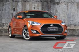 Hyundai veloster 2021 price philippines. Review 2017 Hyundai Veloster Turbo Carguide Ph Philippine Car News Car Reviews Car Prices