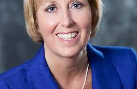 Mike Baker, Author at Haliburton Echo