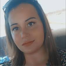 Alternative to boiled eggs for breakfast