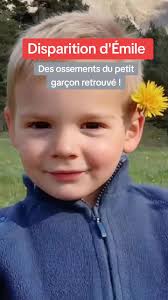 Disparition Hautes Alpes Foret Boscodon