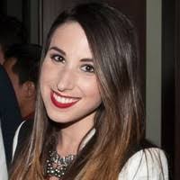 Sean Hooker Email & Phone Number