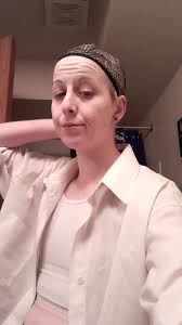 Walter C. Dornez, butler to the Hellsing estate. #cosplay #hellsing  #rarecosplay