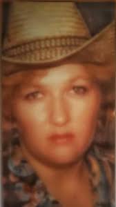 Sherry Lee Wilson Obituary May 23, 2024