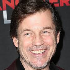 Watch War of the Worlds: Extinction (2024) Full Movie Free Online