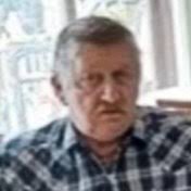 Claussen Family Obituaries