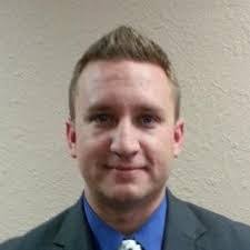 Keith Findlay's Instagram, Twitter & Facebook