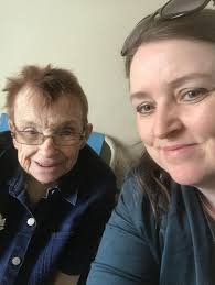 Vera Diann Morrison Obituary