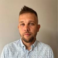 30+ "Peter Beres" profiles