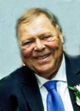 Obituary information for Donald Wayne Hulme