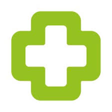 Pantoprazol Pensa 40 Mg Magensaftres Tab 15 St Docmorris