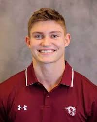 A PRAYER FOR EDDIE... Dear Lord, You are the giver of life. In you are  mercy and love. In you all healing is performed. You, Lord, are the miracle  worker. In your