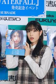 碧しの 栄倉彩 神南ひかり 渋谷まなか 華月さくら 水原麗子 佐々木優奈 白石麗奈. é«˜æ©‹ã²ã‹ã‚‹ ã‚ªã‚¿ã‚¯ã‚­ãƒ£ãƒ©ã§å¤§æ³¨ç›® å›½æ°'çš„ç¾Žå°'å¥³ã‚°ãƒ©ãƒ³ãƒ—ãƒªãªã®ã« ã‚®ãƒ£ãƒƒãƒ—ãŒå¤§ã‚¦ã‚± Zakzak å¤•åˆŠãƒ•ã‚¸å…¬å¼ã‚µã‚¤ãƒˆ
