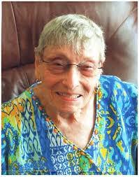 David Pesola's Instagram, Twitter & Facebook