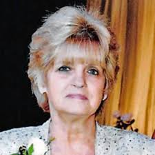 Paula S. Everett Obituary (1950